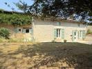 Vente Maison Villefagnan  16240 7 pieces 228 m2