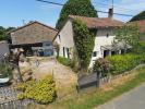 Vente Maison Nanteuil-en-vallee  16700 3 pieces 78 m2