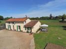 Vente Maison Sauze-vaussais  79190 6 pieces 166 m2