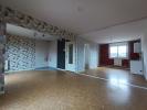 Vente Maison Holque  59143 85 m2