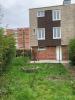 Vente Maison Grande-synthe  59760 89 m2