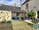 Vente Maison Herbault  41190 6 pieces 173 m2