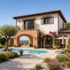 Vente Maison Mons  31280 4 pieces 110 m2