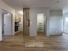 Location Appartement Roanne  42300 2 pieces 41 m2