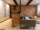 Location Appartement Venissieux  69200 9 pieces 149 m2