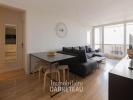 Location Appartement Villeurbanne  69100 7 pieces 107 m2