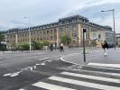 Vente Parking Lyon-7eme-arrondissement  69007 12 pieces