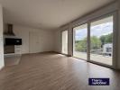 Vente Appartement Nantes  44300 3 pieces 58 m2