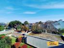 Vente Appartement Nantes  44100 3 pieces 75 m2