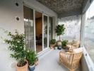 Vente Appartement Nantes  44000 28 m2