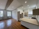 Location Appartement Lyon-4eme-arrondissement  69004 2 pieces 58 m2