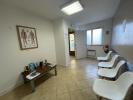 Location Bureau Conflans-sainte-honorine  78700 34 m2