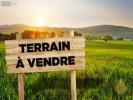 Vente Terrain Isle-d'abeau  38080 997 m2