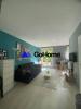 Location Appartement Courbevoie  92400 28 m2