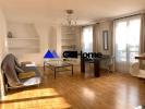 Location Appartement Puteaux  92800 2 pieces 45 m2