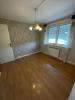 Location Appartement Thil  54880 3 pieces 76 m2