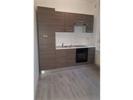 Location Appartement Mont-saint-martin  54350 3 pieces 52 m2