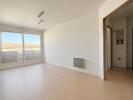 Vente Appartement Castelnaudary  11400 3 pieces 64 m2