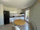 Location Appartement Aix-en-provence  13090 2 pieces 47 m2