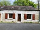 Vente Maison Compiegne  60200 4 pieces 72 m2