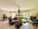 Vente Appartement Toulouse  31300 4 pieces 84 m2