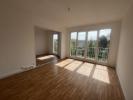 Vente Appartement Chateau-thierry  02400 4 pieces 77 m2