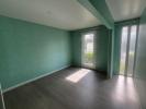 Vente Appartement Chateau-thierry  02400 2 pieces 52 m2