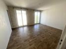Vente Appartement Chateau-thierry  02400 5 pieces 83 m2