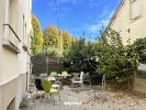 Location Appartement Rennes  35000 4 pieces 60 m2