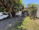 Vente Maison Sainte-marie  97438 4 pieces 60 m2