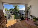 Vente Maison Saint-denis  97400 3 pieces 59 m2