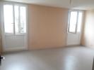 Location Appartement Saulieu  21210 33 m2