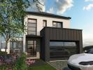 Vente Maison Pleumeleuc  35137 100 m2