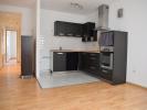 Vente Appartement Narbonne  11100 2 pieces 44 m2