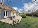 Vente Maison Annet-sur-marne  77410 7 pieces 160 m2