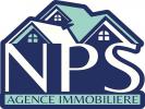 Vente Immeuble Sainte-gauburge-sainte-colombe  61370 390 m2