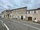 Vente Maison Cottance  42360 300 m2
