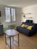 Location Appartement Lyon-7eme-arrondissement  69007 20 m2