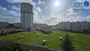 Location Appartement Brest  29200 4 pieces 80 m2