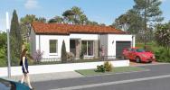 Vente Maison Herbiers  85500 4 pieces 93 m2