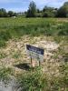 Vente Terrain Herbiers  85500 359 m2
