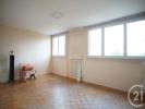 Vente Appartement Creteil 94000 4 pieces 83 m2