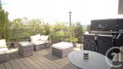 Vente Appartement Creteil 94000 3 pieces 68 m2