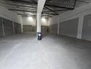 Location Local commercial Saint-louis  97450 286 m2