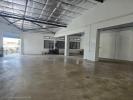 Location Local commercial Saint-louis  97450 286 m2