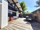 Vente Maison Lacanau  33680 4 pieces 102 m2