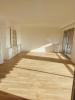 Location Appartement Bordeaux  33200 4 pieces 127 m2