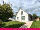 Vente Maison Montville  76710 200 m2