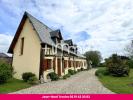 Vente Maison Sainte-marguerite-sur-duclair  76480 5 pieces 155 m2
