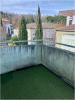 Location Appartement Toulouse  31400 22 m2